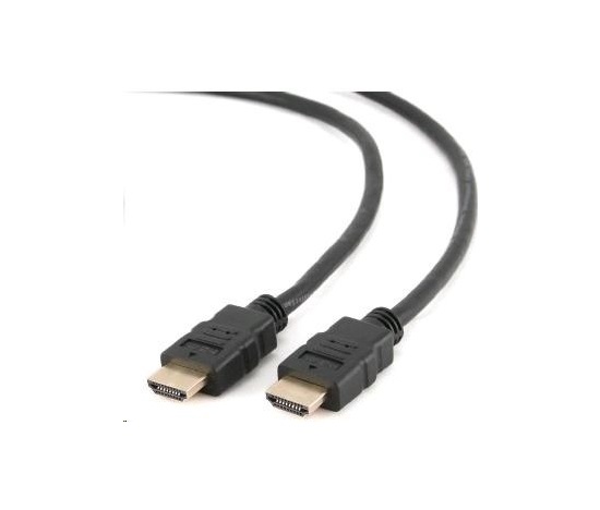 GEMBIRD HDMI kabel 1,8m pro set-top box