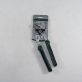 Klet SIKO CR-V 250mm HONITON