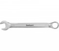 19 mm Okoploch kl FORTUM 4730219