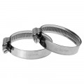 Hadicov spona pr. 12-20mm W1 - 1ks