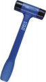 Palika s plast. rukojet 270mm NAREX