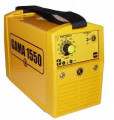 GAMA 1550A svec invertor