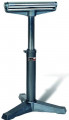 Stojan vlekov litinov PROMA PS-521 nosnost 900kg