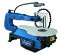 SCHEPPACH SD 1600 V lupnkov pila