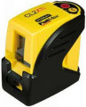 FatMax CL2XTi Laser kov SET STANLEY 1-77-121