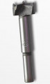 Sukovnk 25 mm s SK pltky STAVTOOL