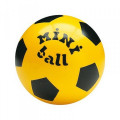 M dtsk MINIBALL 05/201 3xbarva