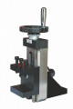 Frzovac ppravek pro soustruh PROMA SM-300E