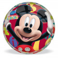 M dtsk DISNEY Mickey Mouse 14cm