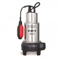 ELPUMPS BT 6877 K SPECIAL kalov erpadlo s eznmi noi
