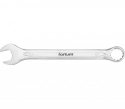 21mm Kl okoploch FORTUM - AKCE *