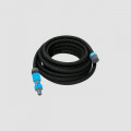 Zahradn hadice 1/2" 7,5m AQUACRAFT