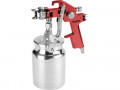EXTOL PREMIUM GS 1000-14 stkac pistole vzduchov