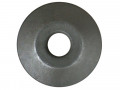 Koleko ezac 22x6x5mm FORTUM 4770890