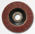 Lamelov kotou 115mm zrn 80