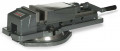 HMS 125 OPTIMUM Hydraulick strojn svrk+ KLE