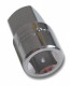 Redukce ke gole 3/4"-1" - AKCE