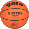 M basket GALA BOSTON BB5041R vel. 5
