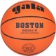 Míč basket GALA BOSTON BB5041R vel. 5