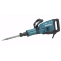 MAKITA HM1307C Bourac kladivo 1510W, 25,5J