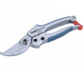 EXTOL PREMIUM nky zahradn 180mm 8872107