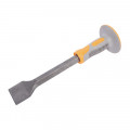 Sek ploch 300x44,5mm Stavtool