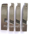 Nhr. noe pro zvitoez ZPM-50 1"-2"