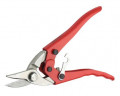 ROSTEX nky na plech 2325 pevodov prav