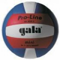 M volejbal TRAINING MINI BV4051S