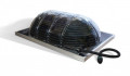 Solar AquaDome Grand solrn ohev bazn
