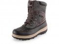 Zimn poloholeov obuv CXS WINTER SNOW - POUZE vel. 41, 43