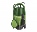 EXTOL CRAFT erpadlo ponorn 750W - AKCE