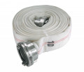 Hadice 10m se spojkami pro 8895001, 8895002, 8895003