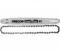 EXTOL INDUSTRIAL etz a lita OREGON 91P045X