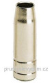 Hubice k svecmu hoku CO2 Binzel 145.0075 *