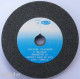 Brusn kotou 150x20x25,4 TYROLIT 96A80M jemn - AKCE -POSLEDN KUS