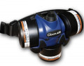 Filtran jednotka CleanAIR Chemical 3F s psl.
