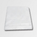 Netkan textlie 1,6x5m bl 17g/m2 45540