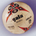 Fotbalov m GALA Brazilia 5033S