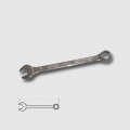 29mm okoploch kl HONIDRIVER H2029