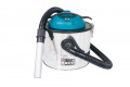 Vysava popela - separtor PROMA PPVS-1000/15R