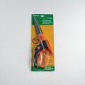 Winland Nky zahradnick 180mm