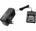 EXTOL PREMIUM 8895600D nabjeka 18V 1hod