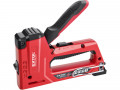 Pistole sponkovac 4funkn 6-14mm EXTOL PREMIUM