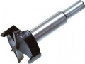 Sukovnk 30 mm s SK pltky STAVTOOL