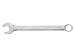 21mm Klíč očkoplochý FORTUM - AKCE