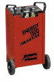 ENERGY 1500 START Nabjec zdroj se startem 12/24V 2000A
