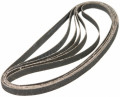Brusn ps 10 x 455 mm sada 8 ks pro FEF-400