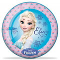 M dtsk FROZEN ELSA A OLAF 23cm