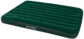 FULL DOWNY Nafukovac postel 191x137x22cm